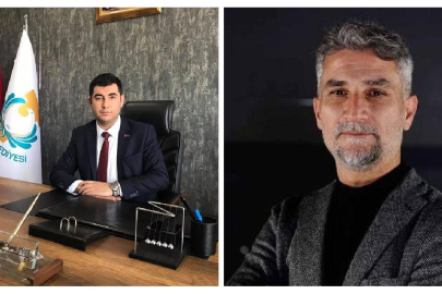 Ahmet Çiçek, Yeniden Basında