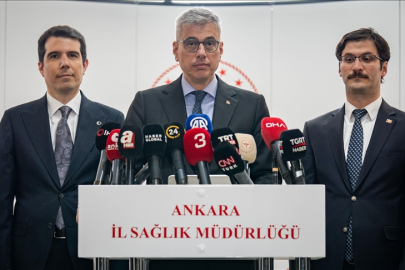 Altılı Aşı Uygulaması Başladı