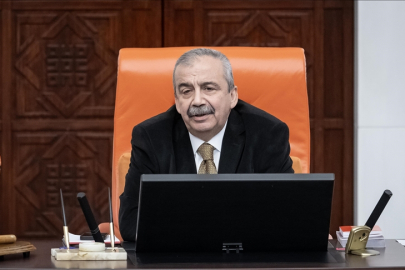 Tedavisi Yoğun Bakımda Sürüyor