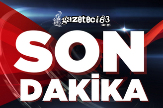 Şanlıurfa'da 1 Terörist Teslim Oldu
