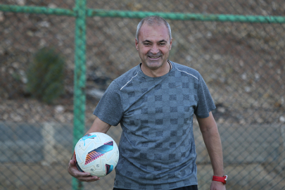 Erkan Sözeri’den Açıklama Geldi