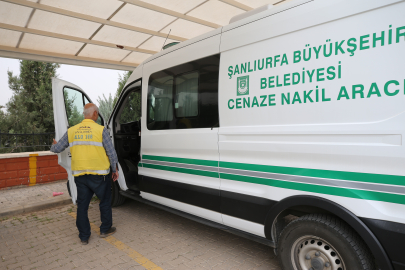 Son Bineceğiniz Aracın Şoförleri