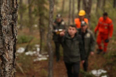105 Personel Alımı Yapılacak