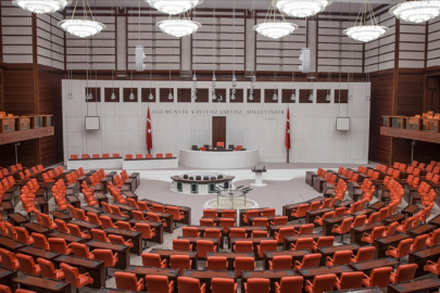 27 Nisan’ın Üzerinden 18 Yıl Geçti