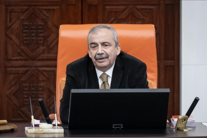 Hayati Tehlikesi Devam Ediyor