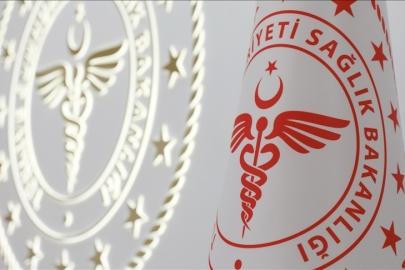 Sağlık Bakanlığı, Personel Alacak