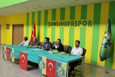 Olağanüstü Genel Kurul Ertelendi