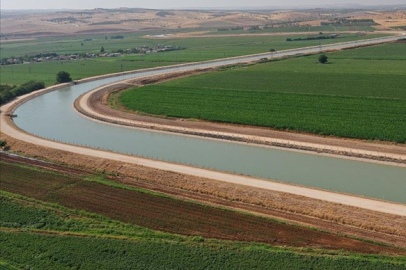 Şanlıurfa’da Piknik Faciası 2 Ölü