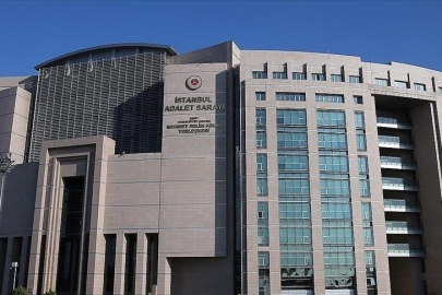 X Hesabına Erişim Engeli Getirildi