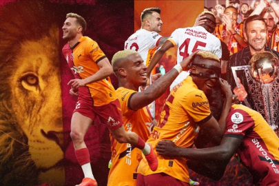 25. Şampiyonluk İçin Gün Sayıyor