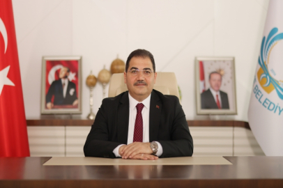 Canpolat’tan 19 Mayıs Mesajı