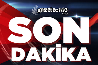 Feci Kazada 7 Kişi Yaralandı