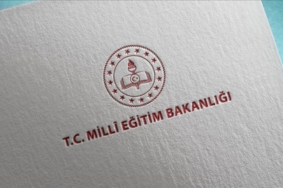 Hayali Notlara Sıkı Denetim
