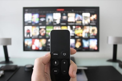 Yanıltıcı Reklamlara Ceza Yağıyor