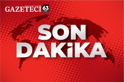 Şanlıurfa'da Taşlı, Sopalı Kavga