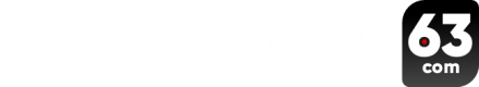 gazeteci63.com