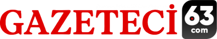 gazeteci63.com