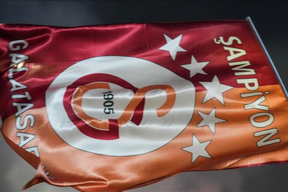 155 Milyon Lira Ciro Yaptı