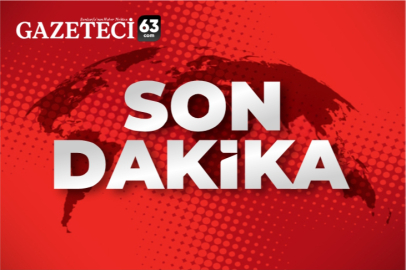Şanlıurfa'da 9 Zanlı Tutuklandı