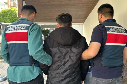 4 Ayrı Suç Örgütüne Operasyon