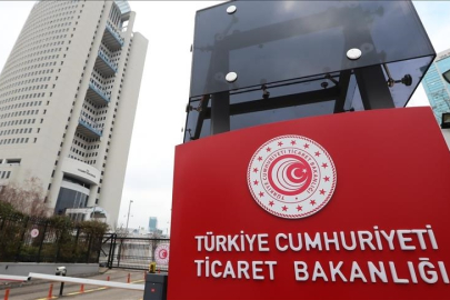 Bakanlık İddiaları Yalanladı