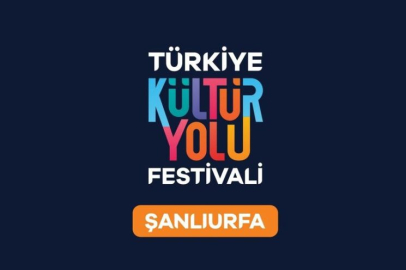 Festival 24 Mayıs'ta Başlıyor