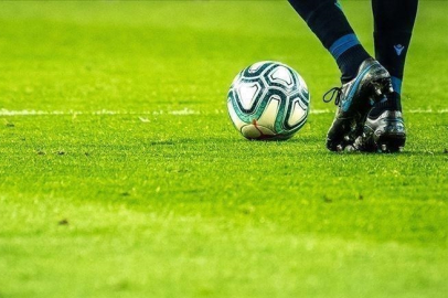 Süper Lig'de 37. Hafta Heyecanı