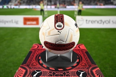 Süper Lig'de Son Hafta Maçları