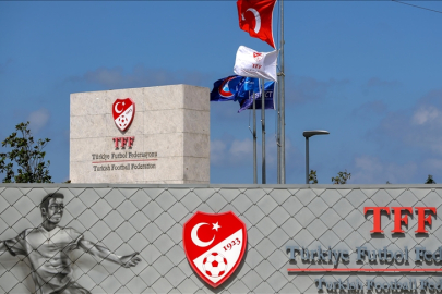 11 Kulüp PFDK'ye Sevk Edildi