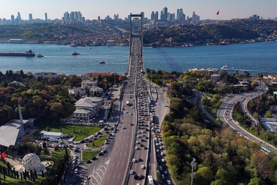 Kurban Bayramında Ücretsiz Olacak