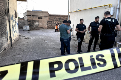 Silahlı Kavgada 1 Kişi Öldü