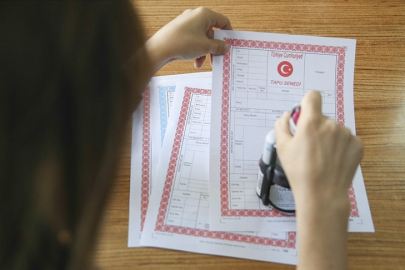 Tapu İşlemlerinde Yeni Dönem