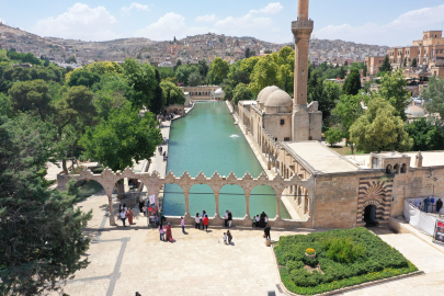 Turizmde Hareketlilik Bekleniyor