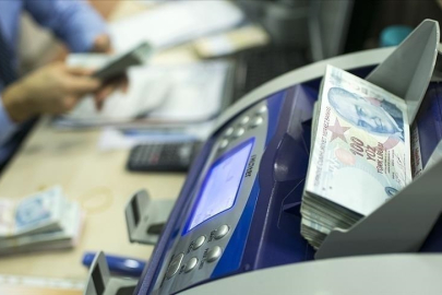 Hibe Desteği Başvuruları Başladı