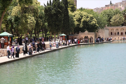 Kurban Bayramında Hava Tahmini