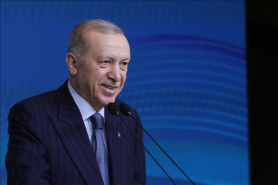 Liderlerin Kurban Bayramı Programı
