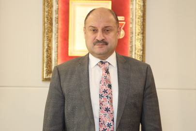 Gülpınar’dan Kurban Bayramı Mesajı