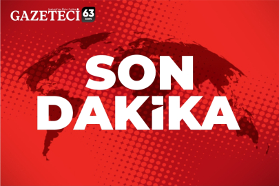 Devrilen Traktörde 2 Kişi Öldü