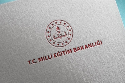 MEB'den LGS Adaylarına Öneriler