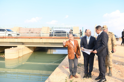 Önce Serinlik, Sonra Para Cezası