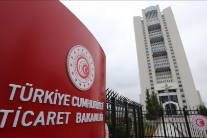 30 Gün İçinde Cayma Hakkı Var