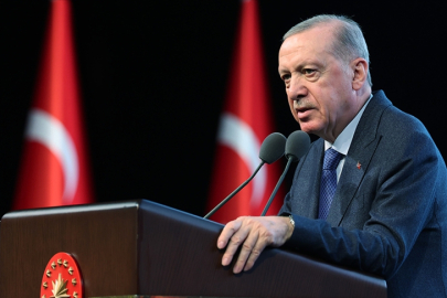Erdoğan'dan, Telefon Diplomasisi
