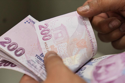 Haziran Ayı Ödemeleri Hesaplarda