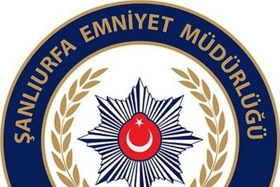 21 Motosiklete Ceza Uygulandı