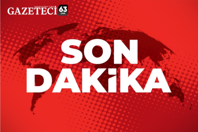 Şanlıurfa'da DEAŞ Operasyonu