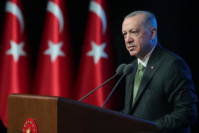 Erdoğan, Şam'daki Saldırıyı Kınadı