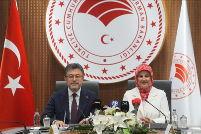 Kan Bağışı Yapanlar Adına Fidan