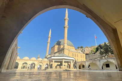 Hicri Yeni Yıl Bugün Başladı