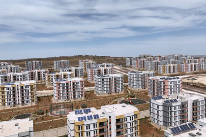Valilikten Dolandırıcılık Uyarısı
