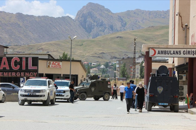 Şehit Asker Sayısı 12’ye Yükseldi